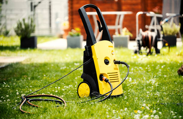 Best Sidewalk and Walkway Cleaning  in Selden, NY